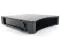 Rega Aethos - OUTLET - Raty 20x0% - Dostawa 0zł! - 2
