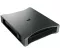 Rega Aethos - OUTLET - Raty 20x0% - Dostawa 0zł! - 5