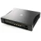 Rega Aethos - OUTLET - Raty 20x0% - Dostawa 0zł! - 6