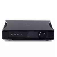 Rega Aethos - OUTLET - Raty 20x0% - Dostawa 0zł!