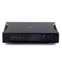 Rega Aethos - OUTLET - Raty 20x0% - Dostawa 0zł!