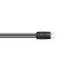 WireWorld Silver Electra 10 Power Cord (SEP) 1m - Raty 20x0% lub specjalna oferta! - Dostawa 0 zł!
