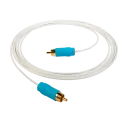 Chord C-sub (RCA) (6.0m) - Raty 10x0% lub specjalna oferta! - Dostawa 0zł!