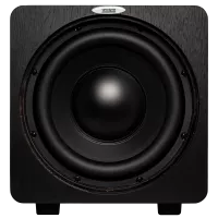 Velodyne Deep Blue 10 (DB-10) - Raty 20x0% lub specjalna oferta! - Dostawa 0zł!