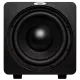 Velodyne Deep Blue 10 (DB-10) - Raty 20x0% lub specjalna oferta! - Dostawa 0zł!