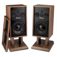 McIntosh ML1 - Raty 20x0% - Dostawa 0 zł
