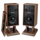 McIntosh ML1 - Raty 20x0% - Dostawa 0 zł