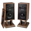 McIntosh ML1 - Raty 20x0% - Dostawa 0 zł