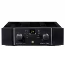 Unison Research Unico Due (Czarny) - OUTLET - Raty 10x0% - Dostawa 0zł!