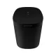 Sonos One SL (czarny) - Dostawa 0 zł!