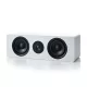 Argon Audio Alto C MK2 (Biały) - Raty 20x0% lub specjalna oferta! - Dostawa 0zł!
