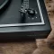 Argon Audio TT Signature (Ciemna Wiśnia) - Raty 20x0% lub specjalna oferta! - Dostawa 0zł! - 11