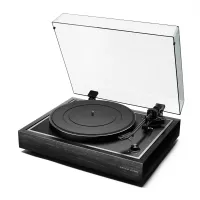 Argon Audio TT Signature (Ciemna Wiśnia) - Raty 20x0% lub specjalna oferta! - Dostawa 0zł!