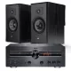 Magnat MA 900 + Polk Audio Legend L200 - Raty 10x0% - Dostawa 0zł!