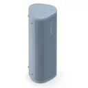 Sonos Roam 2 (Niebieski) - Raty 10x0% - Dostawa 0zł!