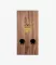 Wharfedale Super Linton (Orzech) - Raty 20x0% lub specjalna oferta! - Dostawa 0zł! - 2