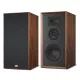 Wharfedale Super Linton (Orzech) - Raty 20x0% lub specjalna oferta! - Dostawa 0zł!