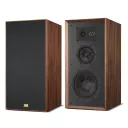 Wharfedale Super Linton (Orzech) - Raty 20x0% lub specjalna oferta! - Dostawa 0zł!