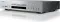 Yamaha CD-S303 (Srebrny) - OUTLET - Raty 10x0% - Dostawa 0zł! - 2