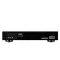 Yamaha CD-S303 (Srebrny) - OUTLET - Raty 10x0% - Dostawa 0zł! - 3