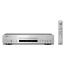 Yamaha CD-S303 (Srebrny) - OUTLET - Raty 10x0% - Dostawa 0zł!