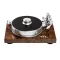 Pro-Ject Signature 10 - Raty 30x0% lub specjalna oferta! - Dostawa 0 zł! - 8