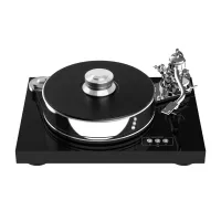 Pro-Ject Signature 10 - Raty 30x0% lub specjalna oferta! - Dostawa 0 zł!