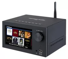 Cocktail Audio X14 - Raty 10x0%! - Dostawa 0zł!
