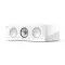 KEF R5 + R3 + R2 Meta (5.0) - Raty 20x0% lub specjalna oferta! - Dostawa 0zł! - 10