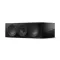 KEF R5 + R3 + R2 Meta (5.0) - Raty 20x0% lub specjalna oferta! - Dostawa 0zł! - 9