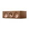 KEF R5 + R3 + R2 Meta (5.0) - Raty 20x0% lub specjalna oferta! - Dostawa 0zł! - 11