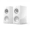 KEF R5 + R3 + R2 Meta (5.0) - Raty 20x0% lub specjalna oferta! - Dostawa 0zł! - 14