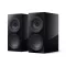 KEF R5 + R3 + R2 Meta (5.0) - Raty 20x0% lub specjalna oferta! - Dostawa 0zł! - 13