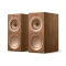 KEF R5 + R3 + R2 Meta (5.0) - Raty 20x0% lub specjalna oferta! - Dostawa 0zł! - 15
