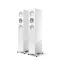 KEF R5 + R3 + R2 Meta (5.0) - Raty 20x0% lub specjalna oferta! - Dostawa 0zł! - 5