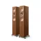 KEF R5 + R3 + R2 Meta (5.0) - Raty 20x0% lub specjalna oferta! - Dostawa 0zł! - 6