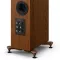 KEF R5 + R3 + R2 Meta (5.0) - Raty 20x0% lub specjalna oferta! - Dostawa 0zł! - 8