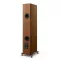KEF R5 + R3 + R2 Meta (5.0) - Raty 20x0% lub specjalna oferta! - Dostawa 0zł! - 7