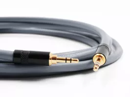 Melodika MDMJG Gunmetal - dostawa gratis