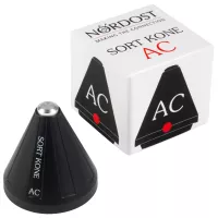 Nordost Sort Kone AC - Raty 20x0% lub specjalna oferta! - Dostawa 0zł