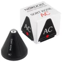 Nordost Sort Kone AC - Raty 20x0% lub specjalna oferta! - Dostawa 0zł