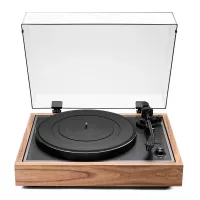 Argon Audio TT Signature (Orzech) - Raty 20x0% lub specjalna oferta! - Dostawa 0zł!