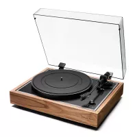 Argon Audio TT Signature (Orzech) | 2M Black - Raty 20x0% lub specjalna oferta! - Dostawa 0zł!