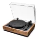 Argon Audio TT Signature (Orzech) | 2M Black - Raty 20x0% lub specjalna oferta! - Dostawa 0zł!