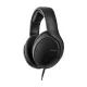 Sennheiser HD 400 Pro (HD400 PRO) - Raty 10x0% - Dostawa 0zł!