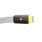 WireWorld Platinum Starlight 48 HDMI (PSH) 1m - Raty 20x0% lub specjalna oferta! - Dostawa 0 zł! - 3