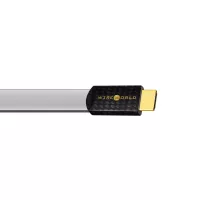 WireWorld Platinum Starlight 48 HDMI (PSH) 1m - Raty 20x0% lub specjalna oferta! - Dostawa 0 zł!
