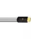 WireWorld Platinum Starlight 48 HDMI (PSH) 1m - Raty 20x0% lub specjalna oferta! - Dostawa 0 zł!