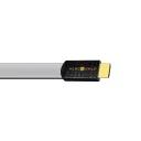 WireWorld Platinum Starlight 48 HDMI (PSH) 1m - Raty 20x0% lub specjalna oferta! - Dostawa 0 zł!