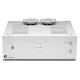 Pro-Ject Amp Box RS2 (srebrny) - Raty 10x0% lub specjalna oferta! - Dostawa 0 zł!